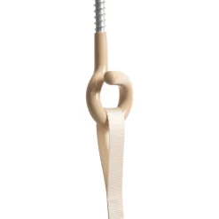 Sale Loftophæng 2.0 Børn Slyngevugger