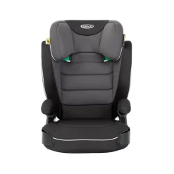 Hot Logico - midnight Autostole 100-150 Cm (4-12 År)