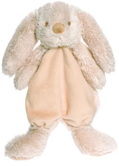 Sale Lolli Nusseklud, Grå, 29cm Nusseklude