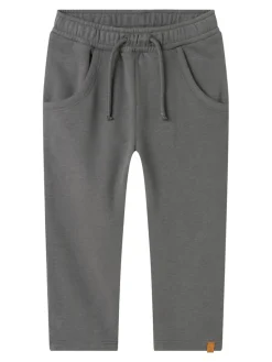 Discount London Sweatpant - Poppy seed Bukser