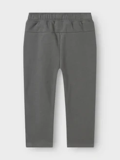 Discount London Sweatpant - Poppy seed Bukser