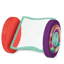 Online Looky-Looky Rullespejl Aktivitetslegetøj