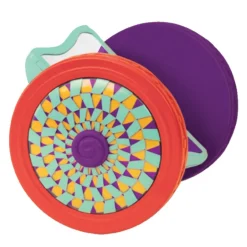 Online Looky-Looky Rullespejl Aktivitetslegetøj