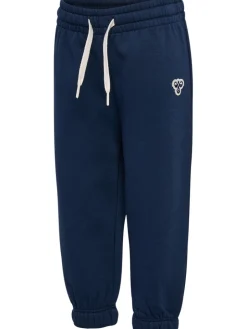 Best Loose Bukser - 2006 Bukser