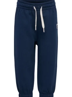 Best Loose Bukser - 2006 Bukser