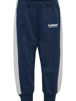 Discount Loose Waist Bukser - 3333 Bukser