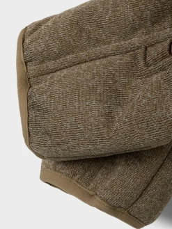 Discount Loro Heldragt - Shitake Softshell & Fleece