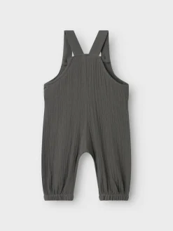 Hot Loros Løse Smækbusker - Poppy seed Smækbukser & Buksedragter