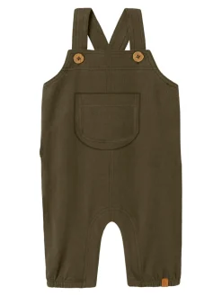 New Loros Løse Smækbusker - Sea turtle Smækbukser & Buksedragter