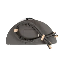 Online Loui multimadras - Stone grey Aktivitetstæpper