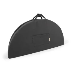 Online Loui multimadras - Stone grey Aktivitetstæpper