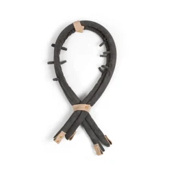 Online Loui multimadras - Stone grey Aktivitetstæpper