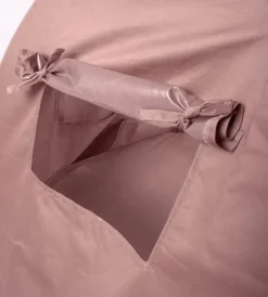 Online Loui UV-cover - Vintage Rose Aktivitetstæpper