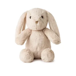 Hot Love Light - Billy Bunny Børn White Noise Og Højtalere|Lamper