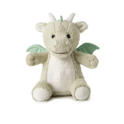 Hot Love Light - Drake the Dragon Børn White Noise Og Højtalere|Lamper