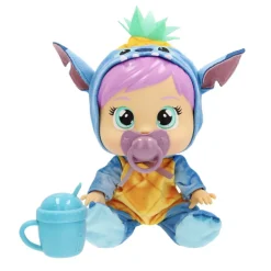 Clearance Loving care Stitch Kendte Bamser