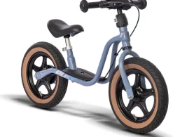 Hot LR 1L BR Løbecykel Blå Løbecykler & Cykler