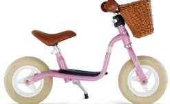 Discount LR M Classic - retro rose Løbecykler & Cykler