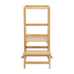 Best Læringstårn, Nola, natur Børn Læringstårne