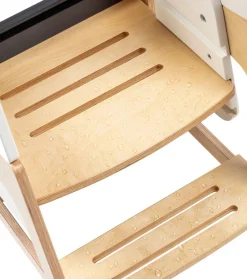 Hot Læringstårn, Toucan natur Børn Læringstårne