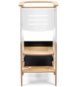 Hot Læringstårn, Toucan natur Børn Læringstårne