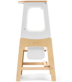 Hot Læringstårn, Toucan natur Børn Læringstårne