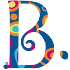 Online Luckeys Nøgler Bideringe & Rangler