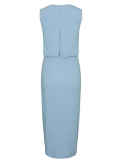 Sale Lucy june SL kjole - SOFTCHAMBR Kjoler/Nederdele