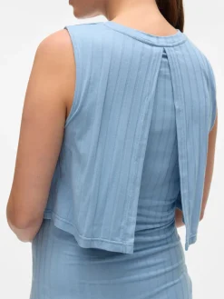 Sale Lucy june SL kjole - SOFTCHAMBR Kjoler/Nederdele