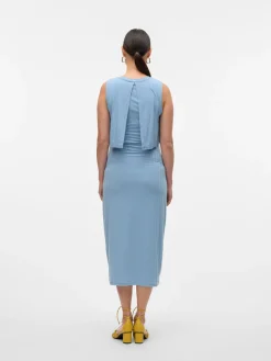 Sale Lucy june SL kjole - SOFTCHAMBR Kjoler/Nederdele