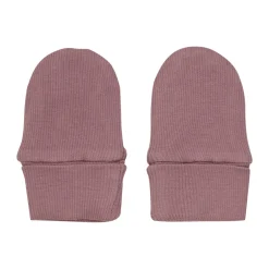 Clearance Luffer - 5707 Luffer & Vanter