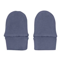 Discount Luffer - 7910 Luffer & Vanter