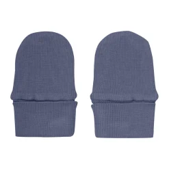 Discount Luffer - 7910 Luffer & Vanter