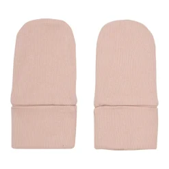 Best Luffer - 5022 Luffer & Vanter