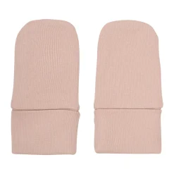 Best Luffer - 5022 Luffer & Vanter