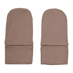 Luffer - 2807 Luffer & Vanter