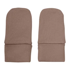 Luffer - 2807 Luffer & Vanter