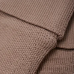 Luffer - 2807 Luffer & Vanter