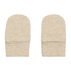 Discount Luffer - 2350 Luffer & Vanter