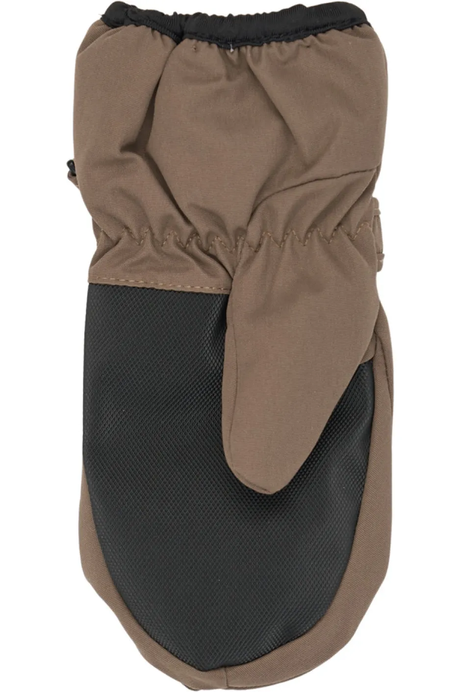 Sale Luffer - Chocolate Chip Luffer & Vanter