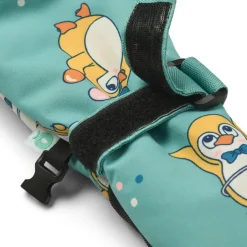 Luffer - Jade Luffer & Vanter