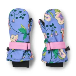 Sale Luffer - Purple delight Luffer & Vanter