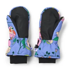 Sale Luffer - Purple delight Luffer & Vanter