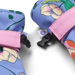 Sale Luffer - Purple delight Luffer & Vanter