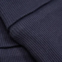 Luffer - Sky Captain Luffer & Vanter