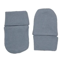 New Luffer - Stormy Weather Luffer & Vanter