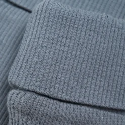 New Luffer - Stormy Weather Luffer & Vanter