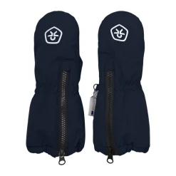 Sale Luffer m. Lynlås - 7850 Luffer & Vanter