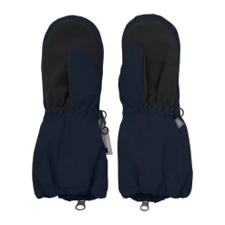 Sale Luffer m. Lynlås - 7850 Luffer & Vanter