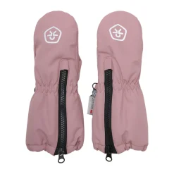 Best Luffer m. Lynlås - 4200 Luffer & Vanter